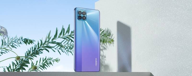 oppoa59s如何恢复出厂设置 OPPOa59s恢复出厂设置