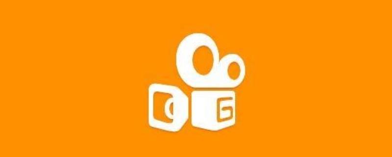 从快手上买东西怎么看订单信息（快手买的东西怎么看订单信息）
