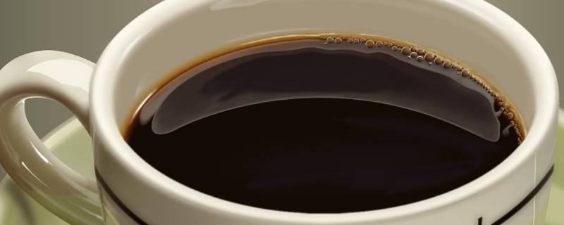 现磨咖啡怎么调制好喝 现磨咖啡怎么制作