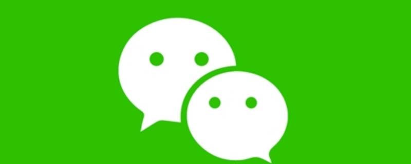 朋友圈文字折叠只显示一行怎么办（朋友圈怎么防止折叠最新方法）