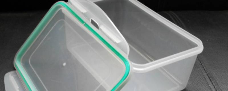 透明塑料发黄巧妙变透明（透明塑料制品发黄怎么办）