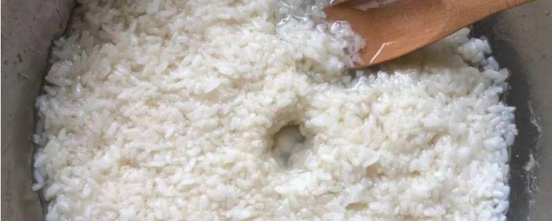 如何做米酒（在家如何做米酒）