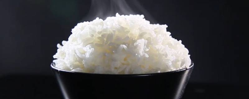 用小铁盆怎么蒸米饭 怎么用铁盆子蒸米饭