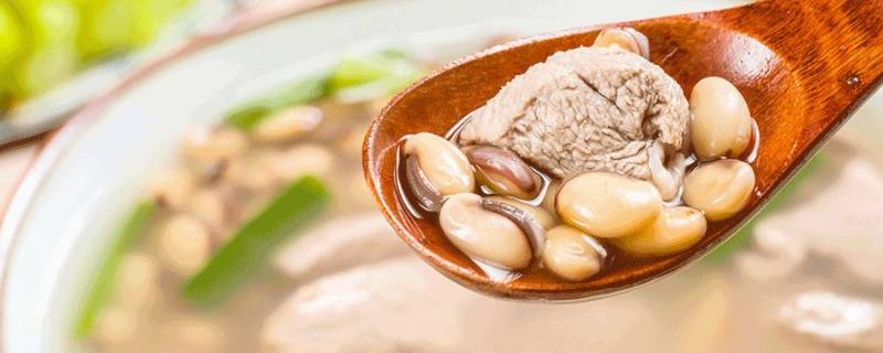 杂粮小扁豆怎么吃 小扁豆怎么吃好