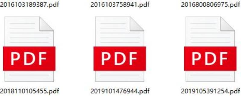 pdf文件太大了（pdf文件太大了 怎么变小）