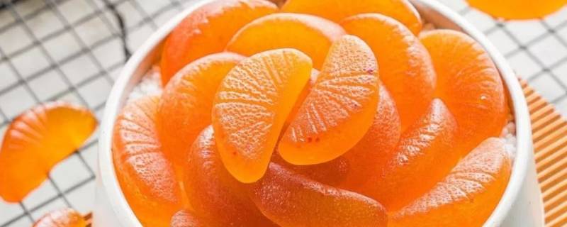 干瘪的橘子怎么吃 干瘪的橘子能吃吗