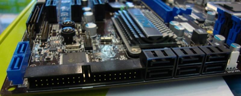 硬盘扇区损坏怎么修复 电脑硬盘坏扇区怎么修复