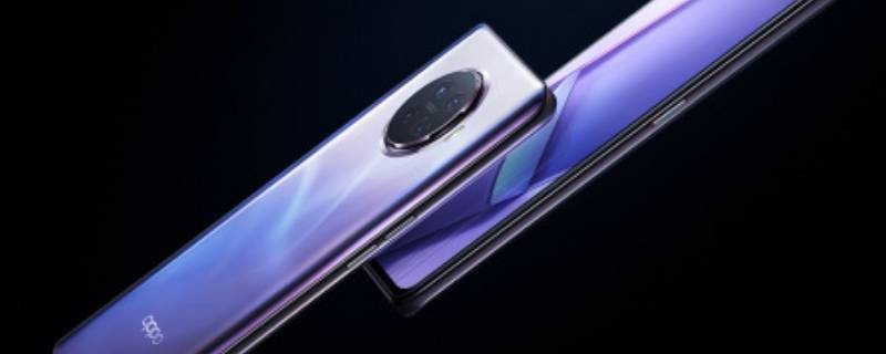 oppo5g手机怎么关闭hd高清通话 oppoa59s手机怎么关闭hd高清通话