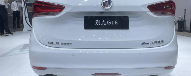 别克gl6空气滤芯更换 别克gl6空气滤芯更换视频