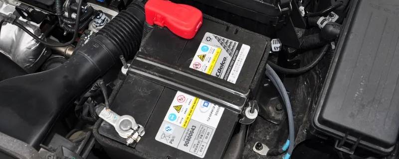 蓄电池怎么测容量 蓄电池容量测量方法