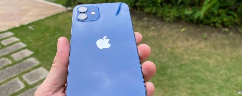 iphone12有高刷新率吗 iphone12最高刷新率