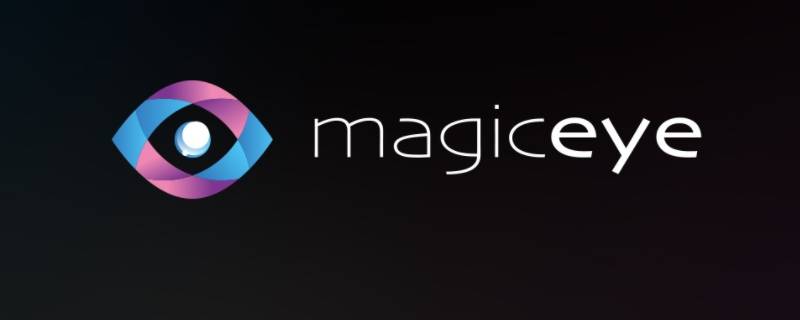 magic软件是干嘛的（华为magic是什么软件）