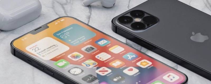 贵阳坐地铁的app叫什么（在贵阳坐地铁用什么APP）
