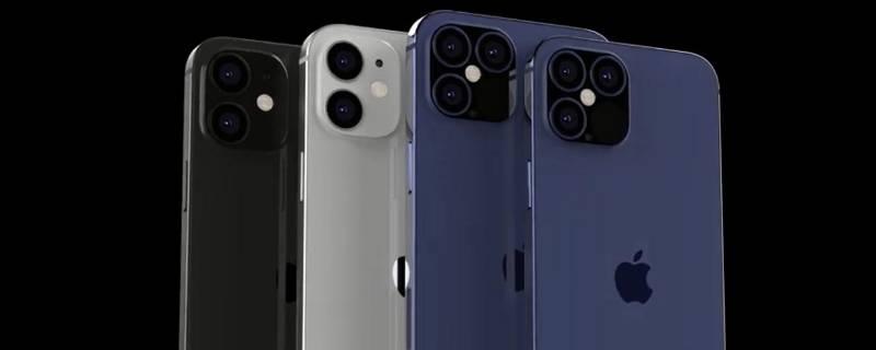 iphone13系列都是哪里生产的（iPhone13都有什么型号）