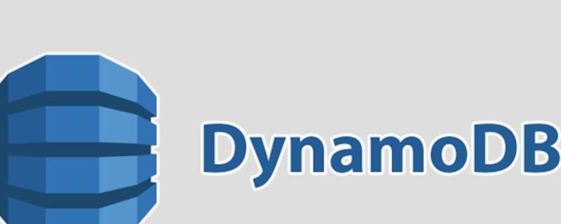 dynamo软件是什么（dynamo软件下载）