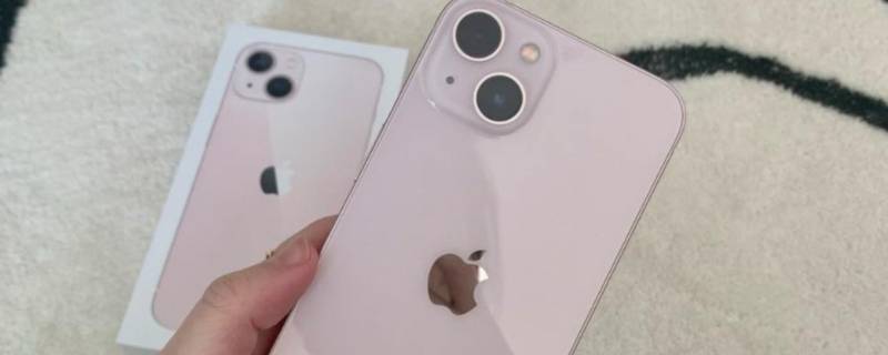 港版iphone支持双卡吗 iphone港版是不是双卡