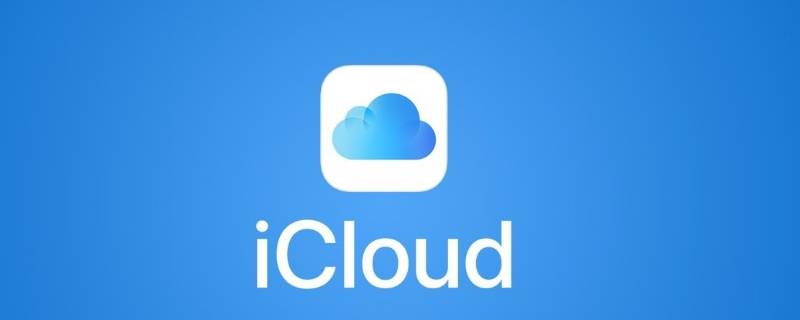 @icloud是什么邮箱 @icloud是什么邮箱,o kk