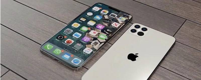 iphone拉黑电话对方听到的是什么（iphone拉黑电话对方听到的是什么 知乎）