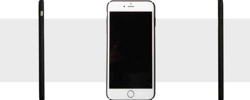 iphone8p尺寸多大（iphone8p尺寸多大厘米）