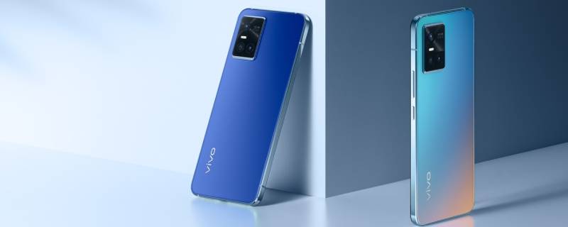 s10pro和s10有什么区别（S10和S10pro有什么区别）