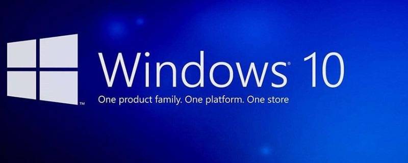 win10锁屏不弹登录框（win10不出登录框）