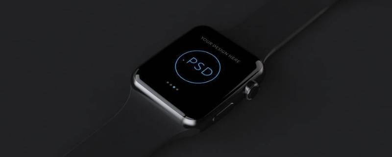 iwatch6防水可以游泳吗（iwatch6防水可以洗澡吗）