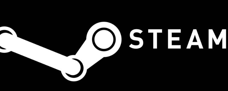 怎么查看steam令牌绑定天数 怎么查看steam令牌绑定天数手机