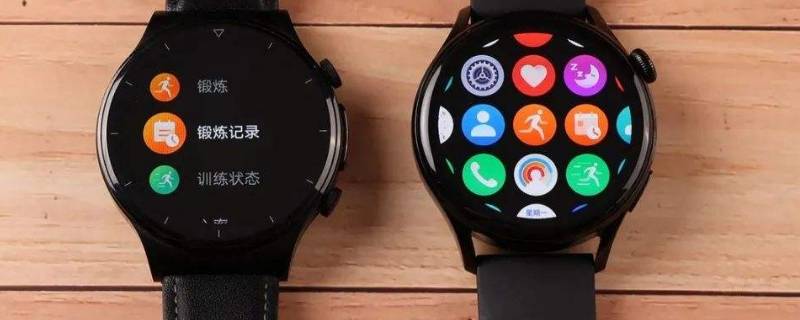 watch3可以微信聊天吗 iwatch3可以微信聊天吗