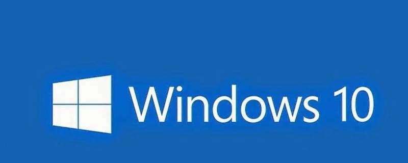 win10分区表类型选mbr还是guid（win10 mbr分区表）