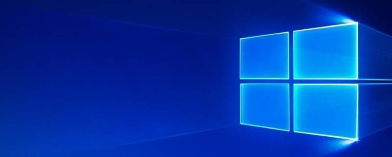 window10网络设置在哪 windows10的网络设置