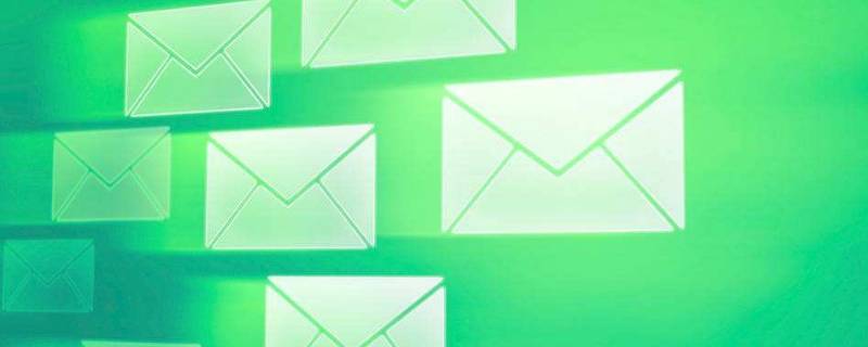联通绿色邮箱是什么 联通绿色邮箱是什么费用