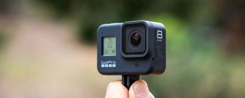 gopro8和9的区别 gopro8与9区别