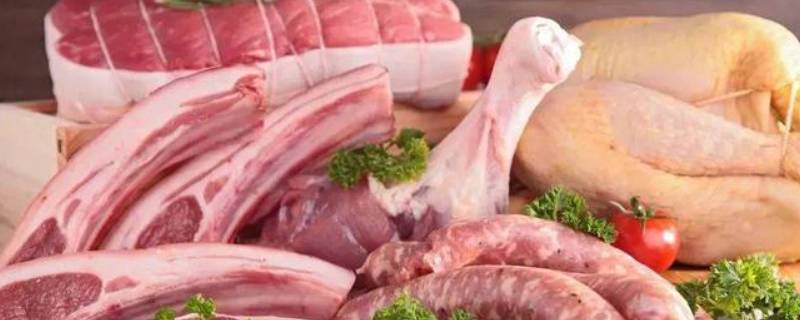 猪肉有点臭味能吃吗（猪肉有点臭味能吃吗?）