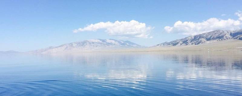 五大淡水湖面积最大的是 五大淡水湖面积最大的是鄱阳湖吗