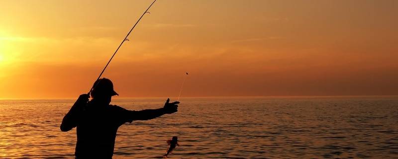 钓鱼诀窍有哪些 钓鱼技巧有哪些