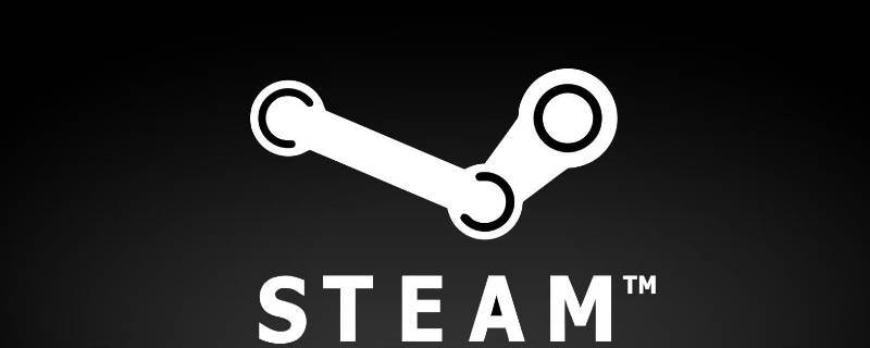 steam好玩的免费游戏有哪些（steam上好玩的免费游戏有哪些）