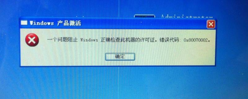 cdkey是什么意思？（cdkey是什么意思 cdkey怎么领取）