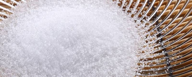木糖醇和糖的区别有哪些 木糖醇和白糖有什么区别?