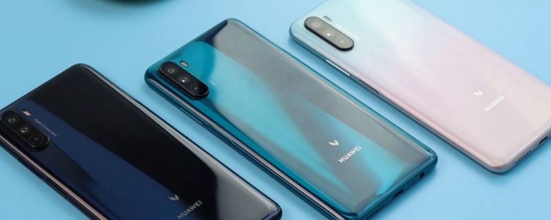 dub-al00a是华为什么型号（dubal00a是华为什么型号手新能源比亚迪堂莲几年年审）