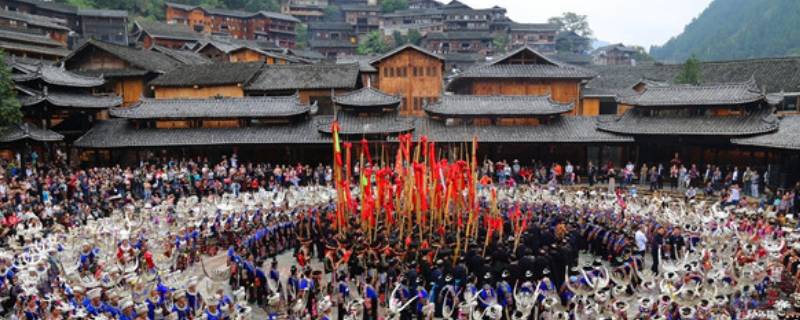 飞歌是哪个民族的山歌（飞歌是哪个民族的山歌品种）