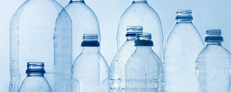 矿泉水瓶材质是PE还是PET 矿泉水瓶属于哪种塑料
