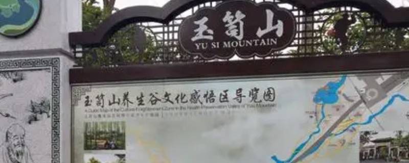 峡江县景点 峡江有什么旅游景点