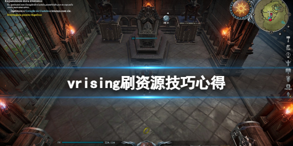 v vivo官网