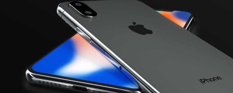 iPhonex是哪年上市的 iPhoneX哪一年上市的