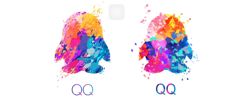 qq安全登录检查是什么 qq里的安全登录检查是什么