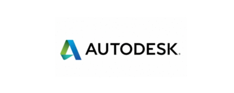 autodesk删了有什么影响 autodesk是什么可以删除吗