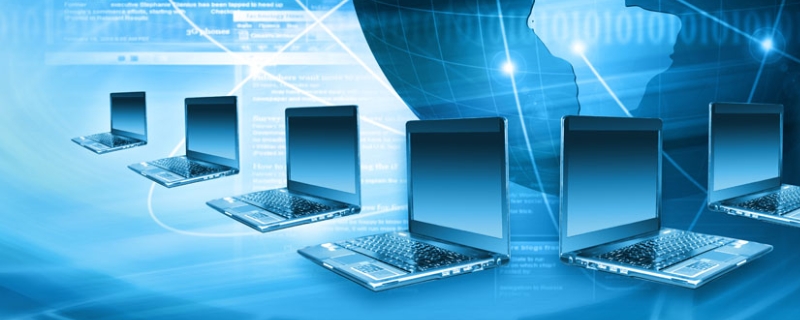 计算机网络的主要目标是 计算机网络的主要目标是文献检索