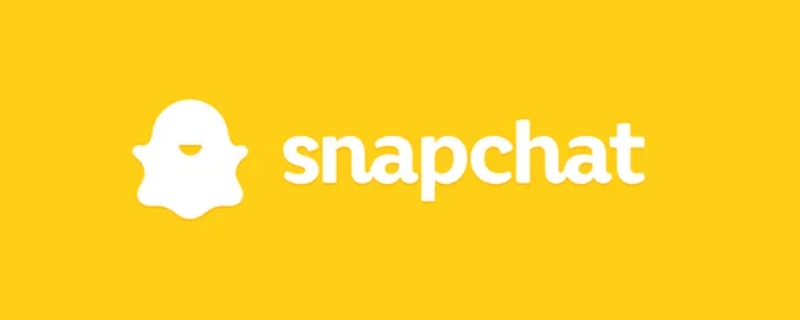 snapchat是什么软件（snapchat软件安装）