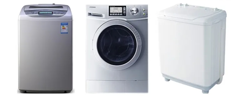 海尔洗衣机保修几年 海尔洗衣机保修几年?