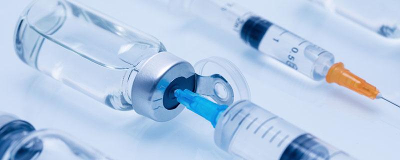 新冠疫苗加强针哺乳期可以打吗（新冠疫苗加强针哺乳期可以打吗宝宝）
